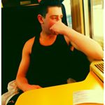 Profile Picture of Levy Coleman (@levycoleman) on Instagram