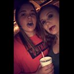 Profile Picture of Bethanie Daniels (@bethanierae22) on Instagram