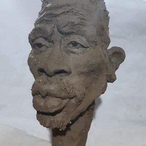 Profile Picture of Daniel Bilson Sai (@DanielSai) on Twitter