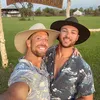 Profile Picture of Tim & Rod (@timandrod) on Tiktok