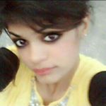Profile Picture of priyanka fulara (@priyanka_fulara) on Instagram