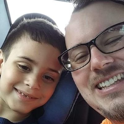 Profile Picture of Kevin Moorhouse (@kmoorhouse14) on Twitter
