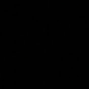 Profile Picture of Randall Ledford (@randallledford3413) on Youtube
