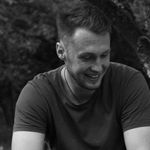 Profile Picture of Daniel Bezák (@daniel.bezak.144) on Instagram