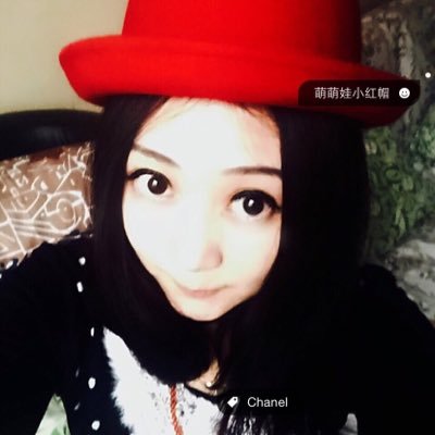 Profile Picture of Amelie King (@Christi70504480) on Twitter