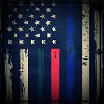 Profile Picture of Kyle Girard (@kgirard10) on Instagram