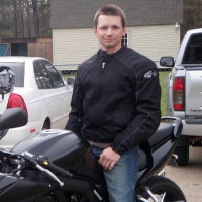 Profile Picture of Josh Peabody (@peabodyjk) on Twitter