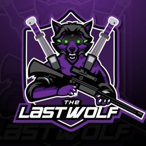 Profile Picture of The Lastwolf (@thelastwolf8) on Myspace