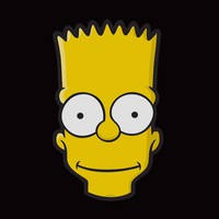 Profile Picture of Sean Zaki Sapon (@sean-zaki-sapon) on Quora