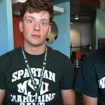 Profile Picture of Chris Gabler (@chris.gabler) on Instagram