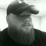 Profile Picture of Justin Sigmon (@justinsigmon) on Instagram