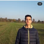 Pietro Savoretti - Facebook Profile Picture of Pietro Savoretti (@Pietro-Savoretti) on Facebook