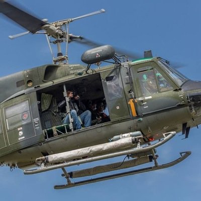 Profile Picture of Steve Serna (@SteSernag8) on Twitter