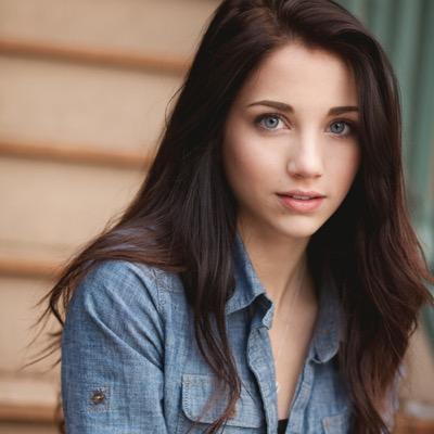 Profile Picture of Lilly Fleming (@lilly4jdm) on Twitter