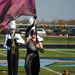 Profile Picture of Braylin Mitchell (@Braylin28) on Pinterest