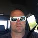 Profile Picture of Greg Farrell (@gregoryfarrell) on Pinterest