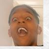 Profile Picture of GoonerJimmy (@@aaron.lockwood.2006) on Tiktok
