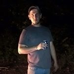 Profile Picture of Jonathan Harrell (@jon_boy_83) on Instagram