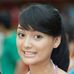 Profile Picture of Zenitya Swantary (@zenitya.swantary) on Facebook