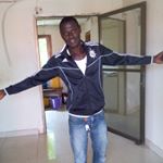 Profile Picture of Mohammed Kamara (@mohammed.kamara.9847) on Instagram