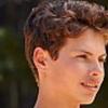 Profile Picture of simonbaum (@simonbaum4) on Tiktok