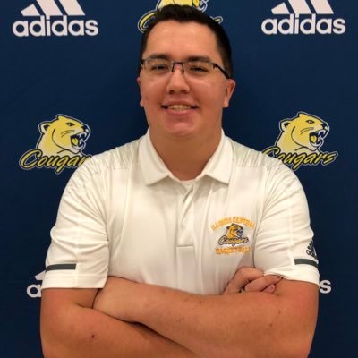 Profile Picture of Alex Staab 🎙 (@StaabAlex) on Twitter