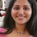 Profile Picture of Deepa Jose (@deepa.jose.7564) on Facebook