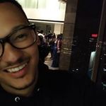 Profile Picture of Stanford Smith (@standsmith11) on Instagram