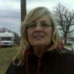 Profile Picture of Diana Lee Matteson (@mattesondiana) on Instagram