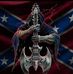 Profile Picture of Scott Robarge (@scott.robarge.39) on Facebook