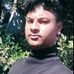 Profile Picture of Rakesh Bhalla (@rakesh.bholla.18) on Facebook