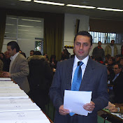 Alex Amoroso - Youtube Profile Picture of Alex Amoroso (@alenurses) on Youtube