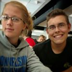 Profile Picture of Will Hogan (@hogan__) on Instagram