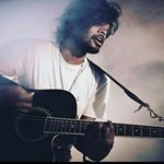 Profile Picture of atul singh(Maan) (@atul_singh_voice1) on Instagram