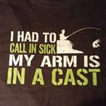 Profile Picture of Steve Nakamura (@stnsensei) on Instagram