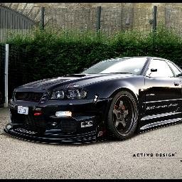 Profile Picture of John Sinner (@JSinner789) on Twitter