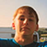 Profile Picture of Andy Edwards (@monkeysppp) on Flickr