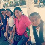 Profile Picture of Anabel Ayala (@just4uanabel) on Instagram