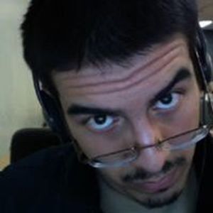 Profile Picture of Jay Roberto (@jay.roberto.14) on Myspace