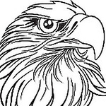 Profile Picture of Lorenzo De Zavala (@dezavalaHISD) on Flickr