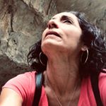 Liliana Amador-Marty - Instagram Profile Picture of Liliana Amador-Marty (@amadormarty) on Instagram