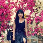 Profile Picture of Shin-i Liu (@melanieliu1008) on Instagram