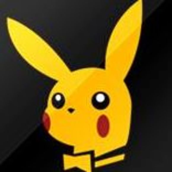 Profile Picture of David Dun (@daviddun) on Poshmark