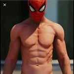 Profile Picture of Sean Meier (@mister.meier80) on Instagram