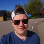 Profile Picture of Eric Jakobsen (@pedrozthepenguin) on Instagram