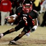 Profile Picture of 🔥Robert Bogus🔥 (@savagerobert_12) on Instagram