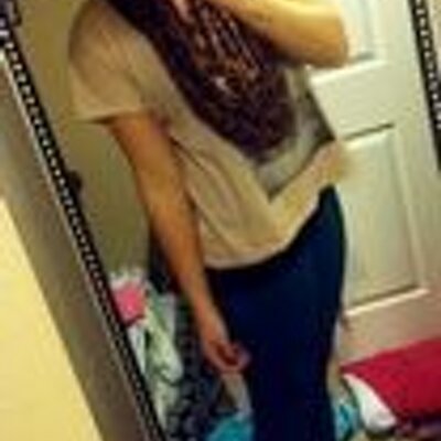 Profile Picture of Sonja Richardson (@SonjaRichardso2) on Twitter