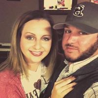 Profile Picture of Jordan Pearce (@jordan-pearce-17) on Quora