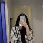 Profile Picture of Eva Javier (@eva.javier.444092) on Facebook