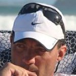 Profile Picture of Marcelo Vazquez (@marcelovazquez1970) on Instagram